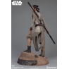 Rey Premium Format™ Statue Sideshow