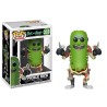 Pickle Rick - Rick and Morty POP! Animation Figurine Funko