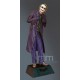 Joker Life Size Statue Oxmox
