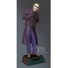 Joker Life Size Statue Oxmox