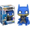 Darkest Night Batman NYCC Exclusive POP! Heroes Figurine Funko