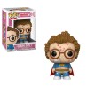 CLARK Can't - Garbage Pail Kids POP! Figurine Funko
