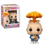 ADAM Bomb - Garbage Pail Kids POP! Figurine Funko