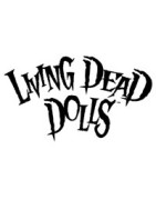Living Dead Dolls