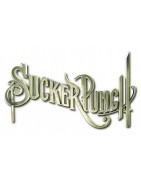 Sucker Punch
