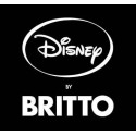 Disney by Britto
