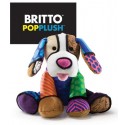Britto Pop Plush