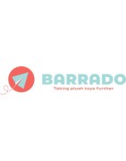 Barrado