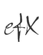 eFX