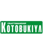 Kotobukiya