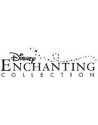 Disney Enchanting
