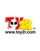 Toys2R