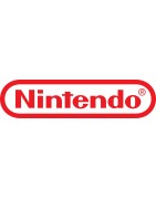 NINTENDO