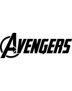 AVENGERS