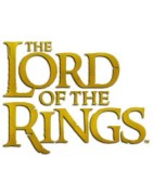 LOTR