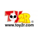 Toys2R