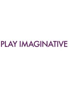 Play Imaginative