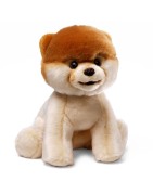  PELUCHES