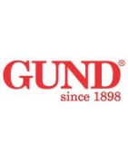 GUND