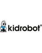 Kidrobot