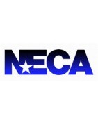 NECA