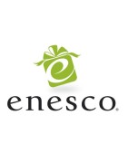 Enesco