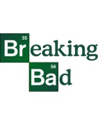 Breaking Bad