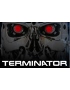 Terminator