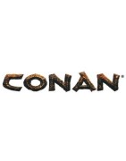 Conan