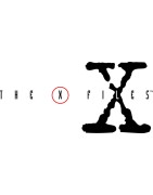 The X-Files