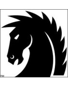 Dark Horse