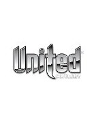United Cutlery