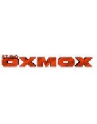 Oxmox