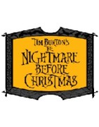 L'Étrange Noël de monsieur Jack