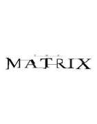 Matrix