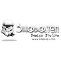 Shepperton Design Studios