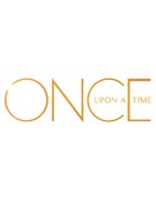 Once Upon a Time