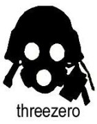 Threezero