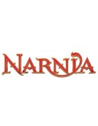 Narnia