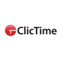 Clic Time