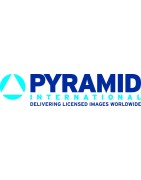 Pyramid International