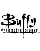 Buffy