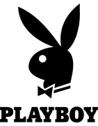 Playboy