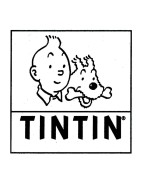 Tintin