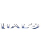 Halo