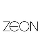 Zeon