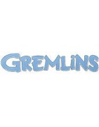 LIBERTY Toys Gremlins