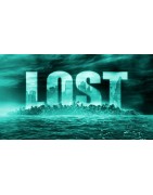 Lost