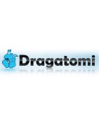 Dragatomi