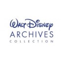 Walt Disney Archives Collection